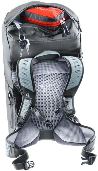 Deuter AC Lite 22 SL